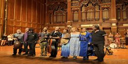 'Nihao! China' tourism p ...